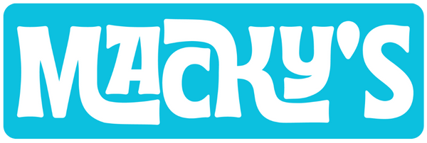 Macky's Bayside